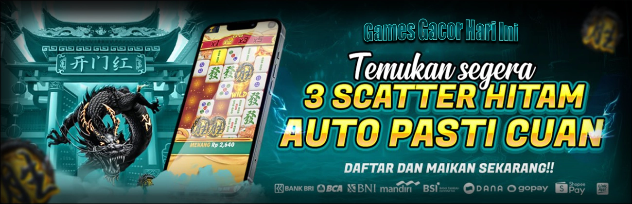 TOTOWIN188 Desktop