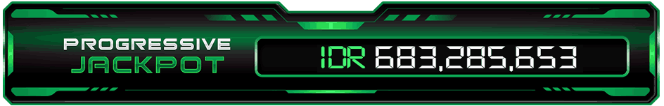 TOTOWIN188 Jackpot
