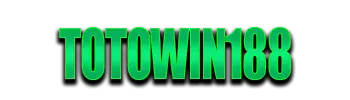 Logo TOTOWIN188